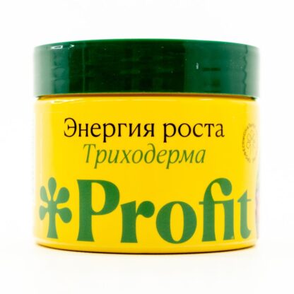 PROFIT Триходерма (гранулы) 250 мл (Беларусь)